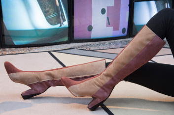 Fotoservizio/FW 19-20/WOMEN/PRESENTAZIONE/SANTONI/DP2/21