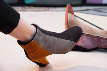 Fotoservizio/FW 19-20/WOMEN/PRESENTAZIONE/SANTONI/DP2/22