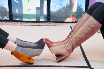 Fotoservizio/FW 19-20/WOMEN/PRESENTAZIONE/SANTONI/DP2/23