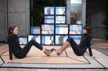 Fotoservizio/FW 19-20/WOMEN/PRESENTAZIONE/SANTONI/DP2/24