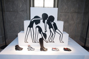 Fotoservizio/FW 19-20/WOMEN/PRESENTAZIONE/SANTONI/DP2/25