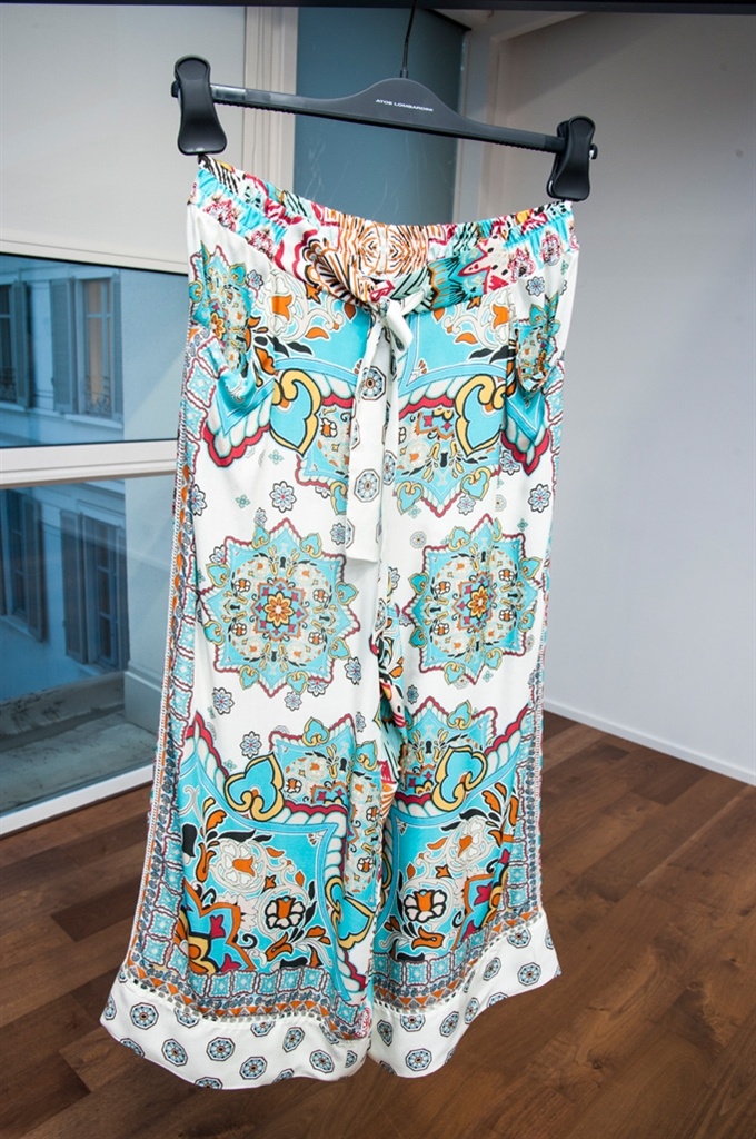 Fotoservizio/SS 2016/WOMEN/ATOS LOMBARDINI/DP2/42