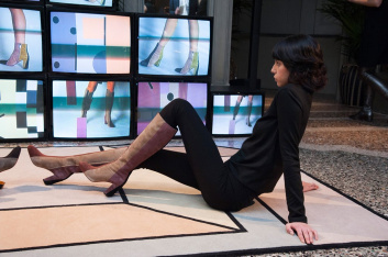 Fotoservizio/FW 19-20/WOMEN/PRESENTAZIONE/SANTONI/DP2/19