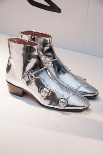 Fotoservizio/FW 19-20/WOMEN/PRESENTAZIONE/SANTONI/DP2/30