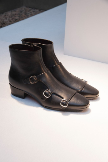 Fotoservizio/FW 19-20/WOMEN/PRESENTAZIONE/SANTONI/DP2/31