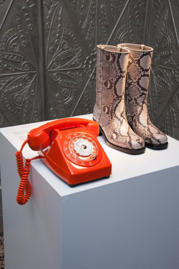 Fotoservizio/FW 19-20/WOMEN/PRESENTAZIONE/SANTONI/DP2/32