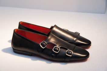 Fotoservizio/FW 19-20/WOMEN/PRESENTAZIONE/SANTONI/DP2/26