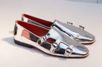 Fotoservizio/FW 19-20/WOMEN/PRESENTAZIONE/SANTONI/DP2/27