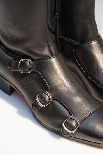 Fotoservizio/FW 19-20/WOMEN/PRESENTAZIONE/SANTONI/DP2/29