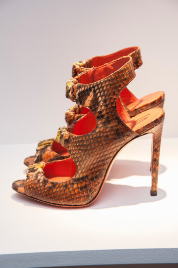 Fotoservizio/FW 19-20/WOMEN/PRESENTAZIONE/SANTONI/DP2/40