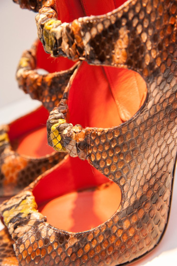 Fotoservizio/FW 19-20/WOMEN/PRESENTAZIONE/SANTONI/DP2/41
