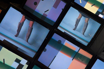 Fotoservizio/FW 19-20/WOMEN/PRESENTAZIONE/SANTONI/DP2/42