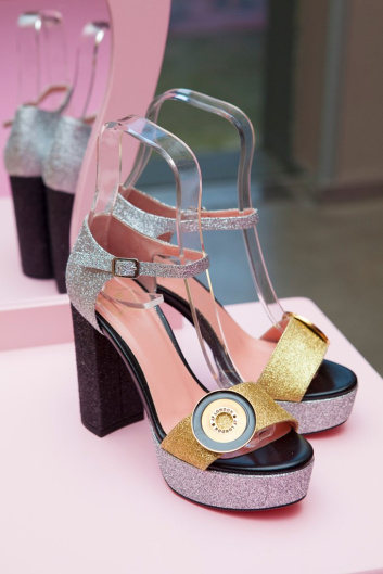 Fotoservizio/FW 19-20/WOMEN/PRESENTAZIONE/JF LONDON/DP2/2