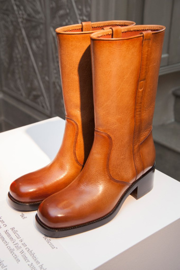 Fotoservizio/FW 19-20/WOMEN/PRESENTAZIONE/SANTONI/DP2/38