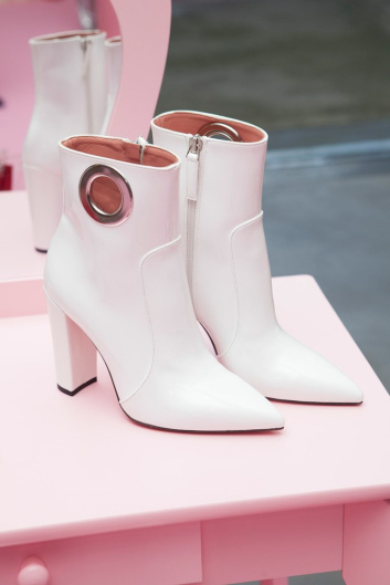Fotoservizio/FW 19-20/WOMEN/PRESENTAZIONE/JF LONDON/DP2/7