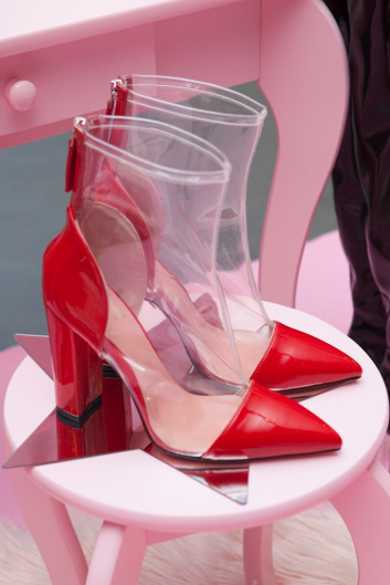 Fotoservizio/FW 19-20/WOMEN/PRESENTAZIONE/JF LONDON/DP2/8