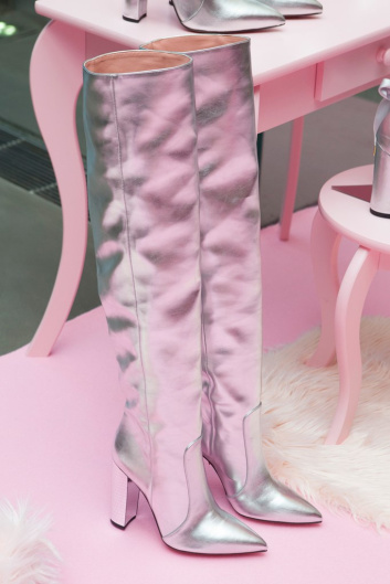 Fotoservizio/FW 19-20/WOMEN/PRESENTAZIONE/JF LONDON/DP2/10