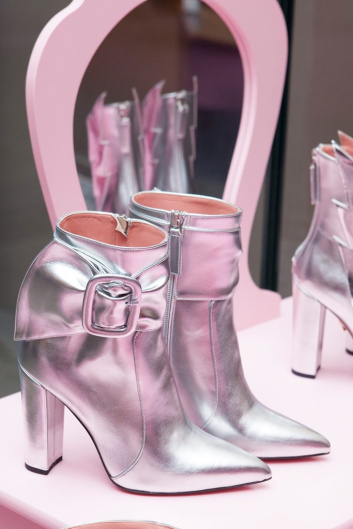 Fotoservizio/FW 19-20/WOMEN/PRESENTAZIONE/JF LONDON/DP2/11