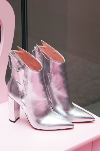 Fotoservizio/FW 19-20/WOMEN/PRESENTAZIONE/JF LONDON/DP2/12
