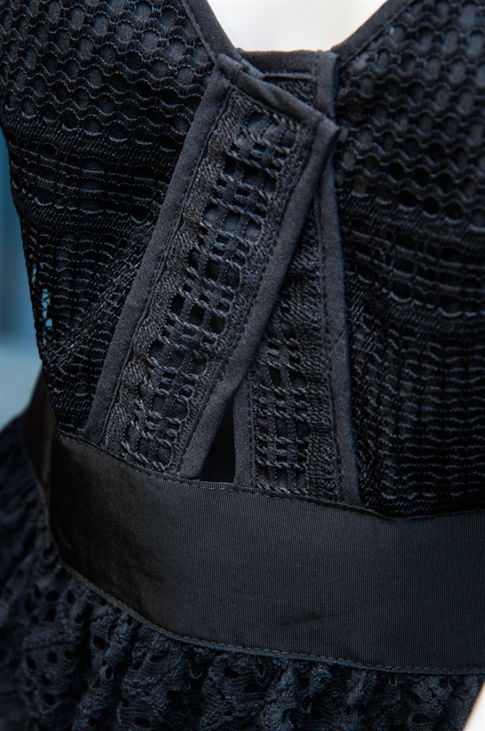 Fotoservizio/SS 2016/WOMEN/ATOS LOMBARDINI/DP2/45