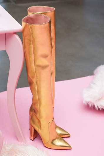 Fotoservizio/FW 19-20/WOMEN/PRESENTAZIONE/JF LONDON/DP2/4
