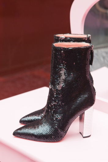 Fotoservizio/FW 19-20/WOMEN/PRESENTAZIONE/JF LONDON/DP2/19