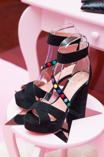 Fotoservizio/FW 19-20/WOMEN/PRESENTAZIONE/JF LONDON/DP2/20