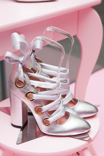 Fotoservizio/FW 19-20/WOMEN/PRESENTAZIONE/JF LONDON/DP2/13