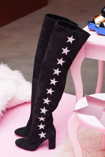 Fotoservizio/FW 19-20/WOMEN/PRESENTAZIONE/JF LONDON/DP2/27