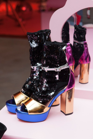 Fotoservizio/FW 19-20/WOMEN/PRESENTAZIONE/JF LONDON/DP2/28