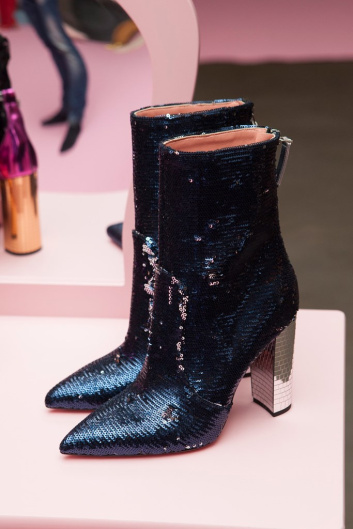 Fotoservizio/FW 19-20/WOMEN/PRESENTAZIONE/JF LONDON/DP2/29