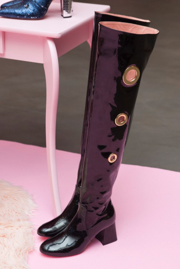 Fotoservizio/FW 19-20/WOMEN/PRESENTAZIONE/JF LONDON/DP2/30