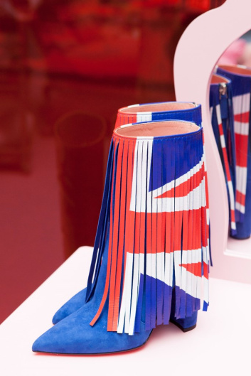 Fotoservizio/FW 19-20/WOMEN/PRESENTAZIONE/JF LONDON/DP2/23