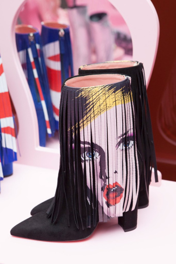 Fotoservizio/FW 19-20/WOMEN/PRESENTAZIONE/JF LONDON/DP2/24