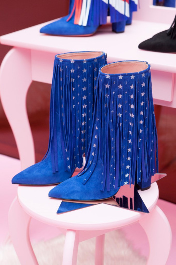 Fotoservizio/FW 19-20/WOMEN/PRESENTAZIONE/JF LONDON/DP2/25