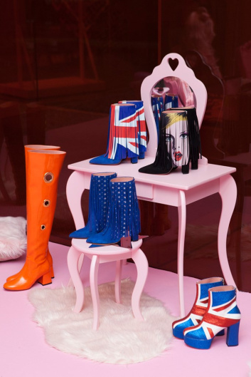 Fotoservizio/FW 19-20/WOMEN/PRESENTAZIONE/JF LONDON/DP2/37