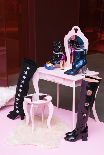Fotoservizio/FW 19-20/WOMEN/PRESENTAZIONE/JF LONDON/DP2/38
