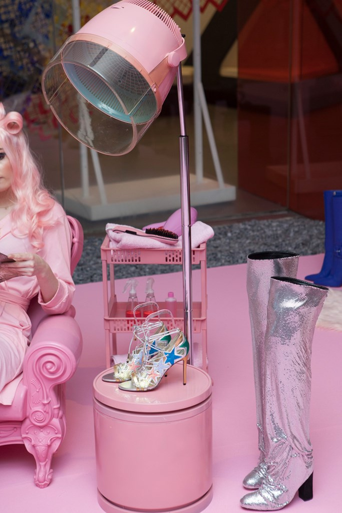 Fotoservizio/FW 19-20/WOMEN/PRESENTAZIONE/JF LONDON/DP2/39