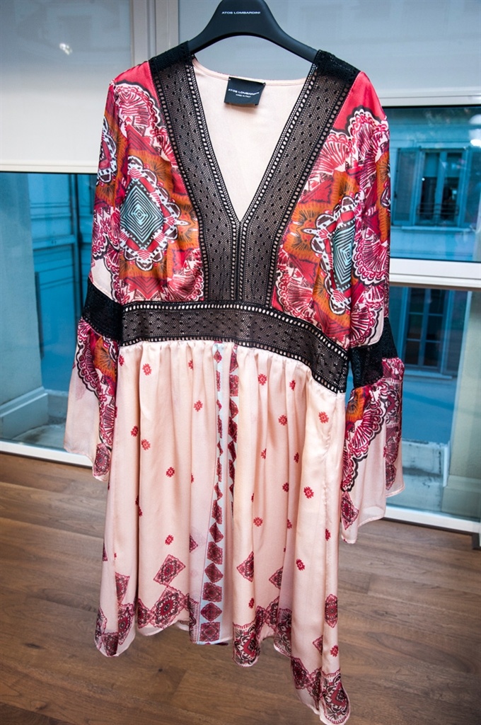 Fotoservizio/SS 2016/WOMEN/ATOS LOMBARDINI/DP2/48