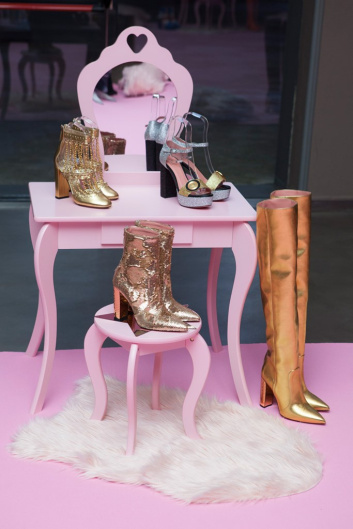 Fotoservizio/FW 19-20/WOMEN/PRESENTAZIONE/JF LONDON/DP2/33