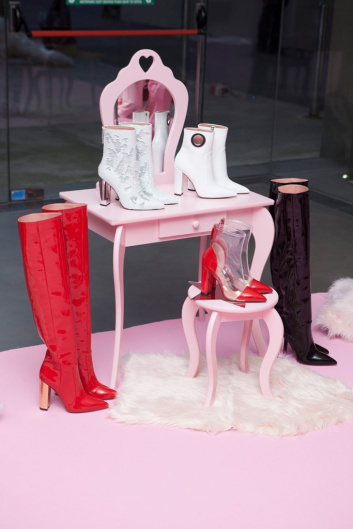 Fotoservizio/FW 19-20/WOMEN/PRESENTAZIONE/JF LONDON/DP2/34