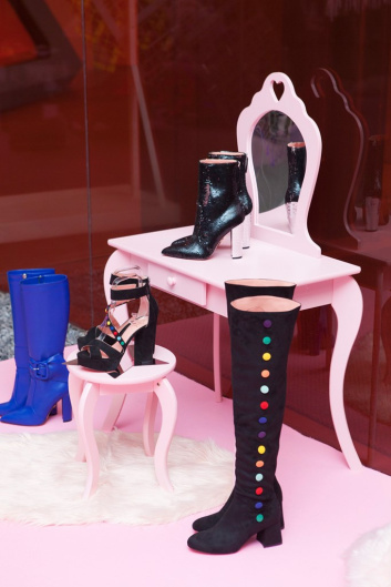 Fotoservizio/FW 19-20/WOMEN/PRESENTAZIONE/JF LONDON/DP2/36