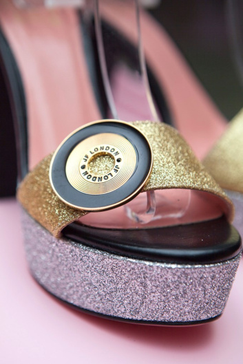 Fotoservizio/FW 19-20/WOMEN/PRESENTAZIONE/JF LONDON/DP2/49