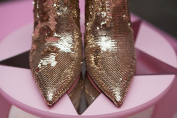 Fotoservizio/FW 19-20/WOMEN/PRESENTAZIONE/JF LONDON/DP2/50