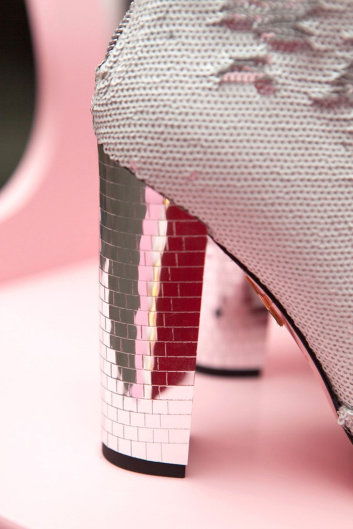 Fotoservizio/FW 19-20/WOMEN/PRESENTAZIONE/JF LONDON/DP2/51