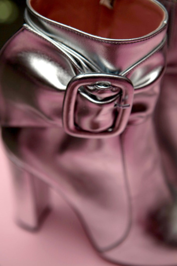 Fotoservizio/FW 19-20/WOMEN/PRESENTAZIONE/JF LONDON/DP2/52