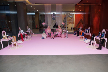 Fotoservizio/FW 19-20/WOMEN/PRESENTAZIONE/JF LONDON/DP2/45