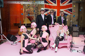 Fotoservizio/FW 19-20/WOMEN/PRESENTAZIONE/JF LONDON/DP2/46