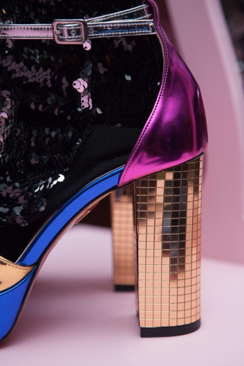 Fotoservizio/FW 19-20/WOMEN/PRESENTAZIONE/JF LONDON/DP2/57