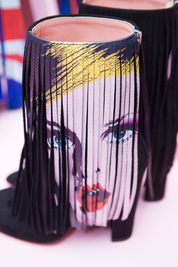 Fotoservizio/FW 19-20/WOMEN/PRESENTAZIONE/JF LONDON/DP2/58